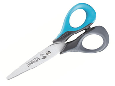 Ножницы Maped Sensoft 130mm 693500