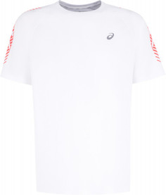 Футболка мужская ASICS Icon, размер 48