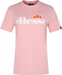 Футболка женская Ellesse Albany, размер 46-48