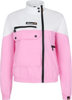 Куртка женская Ellesse Mydos, размер 42