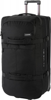 Сумка Dakine SPLIT ROLLER, 110 л