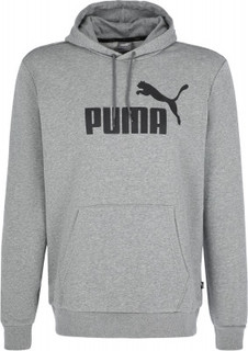 Худи мужская Puma Essentials, размер 44-46