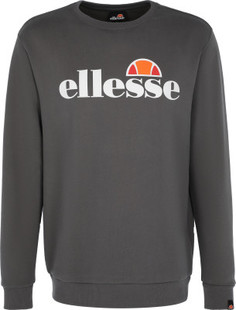 Свитшот мужской Ellesse Succiso, размер 46-48