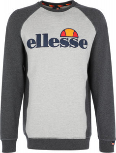 Свитшот мужской Ellesse Tyson, размер 48-50