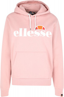 Худи женская Ellesse Torices, размер 48-50