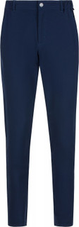 Брюки мужские Columbia Maxtrail, размер 46