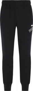 Брюки мужские Puma Amplified, размер 52-54