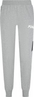 Брюки мужские Puma Modern Sports, размер 44-46