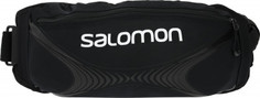 Сумка Salomon S/RACE INSULETED THERMOBELT