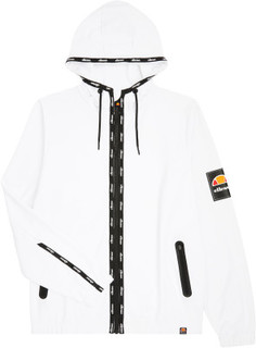 Толстовка мужская Ellesse Ripari, размер 52-54