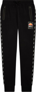 Брюки мужские Ellesse Savio, размер 44-46