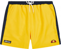 Шорты мужские Ellesse Genoa, размер 44-46