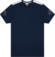 Футболка мужская Ellesse Mauro, размер 52-54