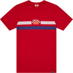 Футболка мужская Ellesse Lori, размер 52