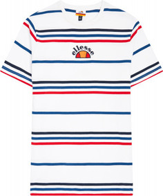 Футболка мужская Ellesse Miniati, размер 46-48