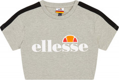 Футболка женская Ellesse Bobbie, размер 46-48