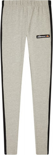 Легинсы женские Ellesse Sandra, размер 48-50