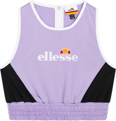 Спортивный топ бра Ellesse Ruth, размер 46-48