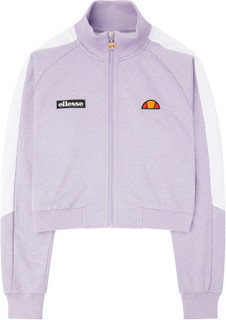 Толстовка женская Ellesse Pinzolo, размер 48-50