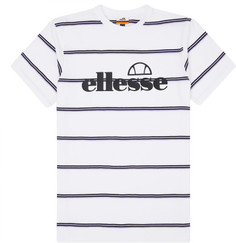 Футболка женская Ellesse Pianna, размер 50-52