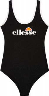 Боди женское Ellesse Lils, размер 44-46