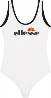 Боди женское Ellesse Lils, размер 48-50