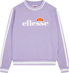 Свитшот женский Ellesse Susana, размер 42