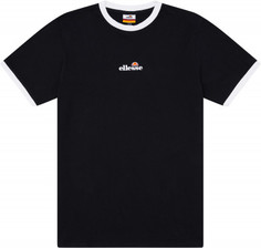 Футболка женская Ellesse Serafina, размер 44-46