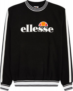 Свитшот женский Ellesse Susana, размер 50-52