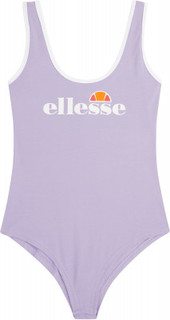 Боди женское Ellesse Lils, размер 44-46