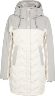 Пуховик женский Columbia Mountain Croo™, размер 46