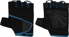 Перчатки для фитнеса Demix, размер 9,5