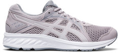 Кроссовки женские ASICS W Jolt 2, размер 36.5