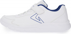 Кроссовки для мальчиков Demix Sport B, размер 33