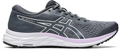 Кроссовки женские ASICS Gel-Excite 7, размер 38