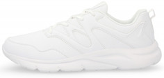 Кроссовки мужские Demix Sport Pu, размер 40