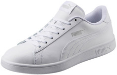 Кеды мужские Puma Smash V2, размер 43.5