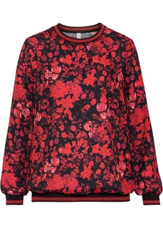 Блузка Bonprix