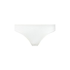 Трусы-стринги Simone Perele