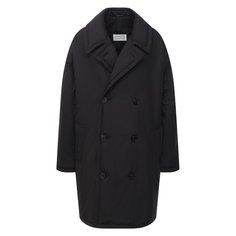 Пальто Maison Margiela