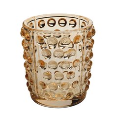 Подсвечник Mossi Lalique