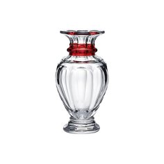 Ваза Balustre Harcourt Baccarat