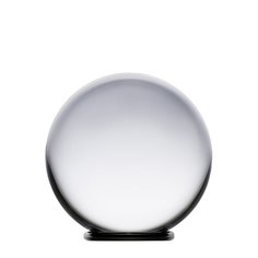 Шар Sirius Baccarat