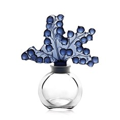 Флакон для духов Clairefontaine Lalique