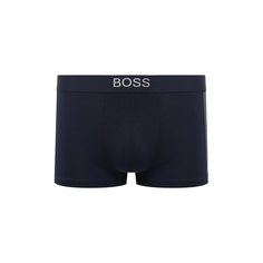 Боксеры BOSS
