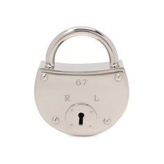 Пресс-папье Ralph Lauren