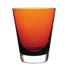 Стакан для сока Mosaique Baccarat