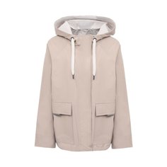 Куртка Brunello Cucinelli