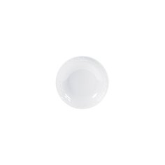 Тарелка для пасты Louvre Bernardaud