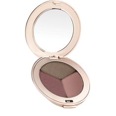 Тени для век PurePressed, оттенок Soft Kiss jane iredale